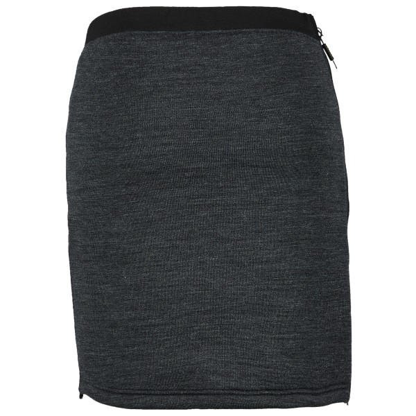 Devold - Women's Tinden Spacer Skirt - Rock