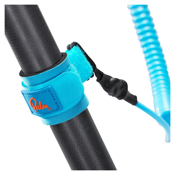 PADDLE LEASH