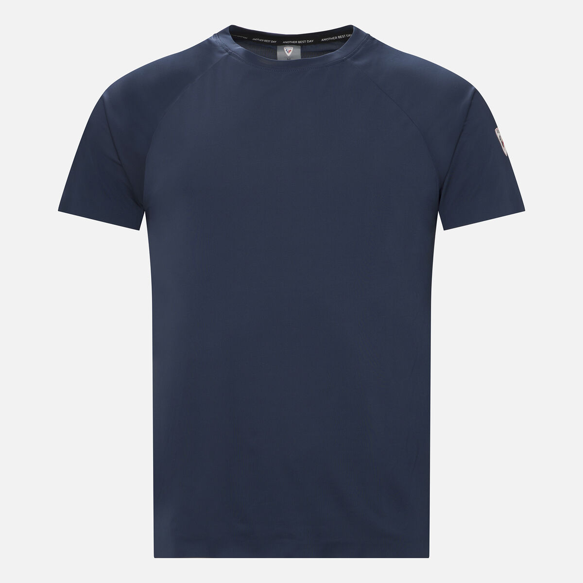Leichtes, atmungsaktives T-Shirt für Herren