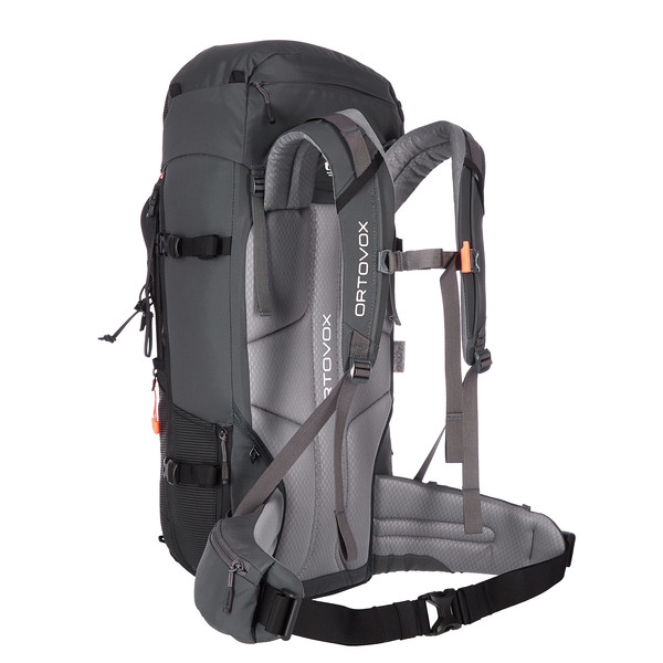 PEAK 32 S - Tourenrucksack