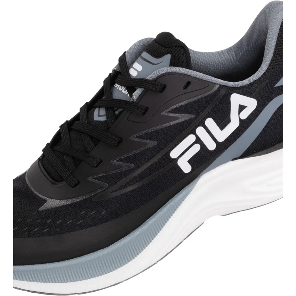 FILA ARGON FFM0206-83249 / schwarz