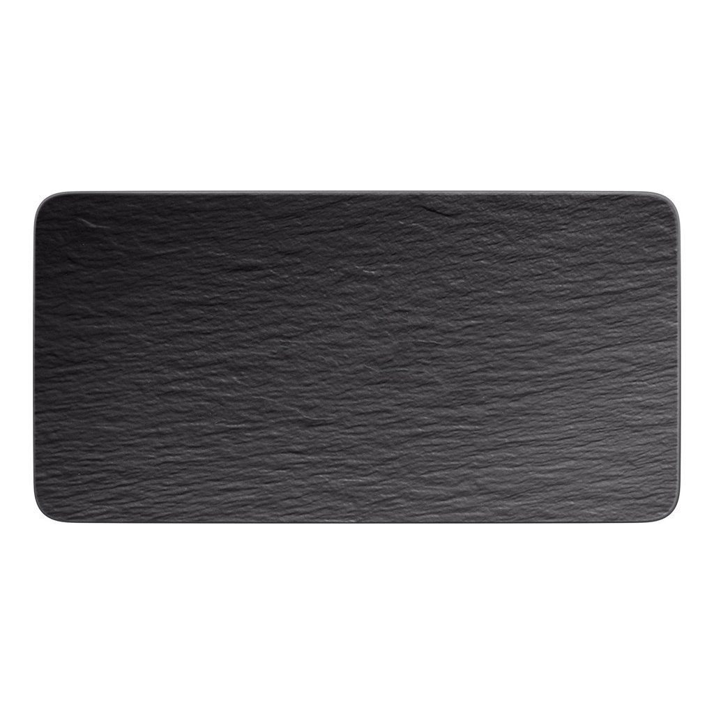 Villeroy & BochServierplatte 34,9x17,9cm