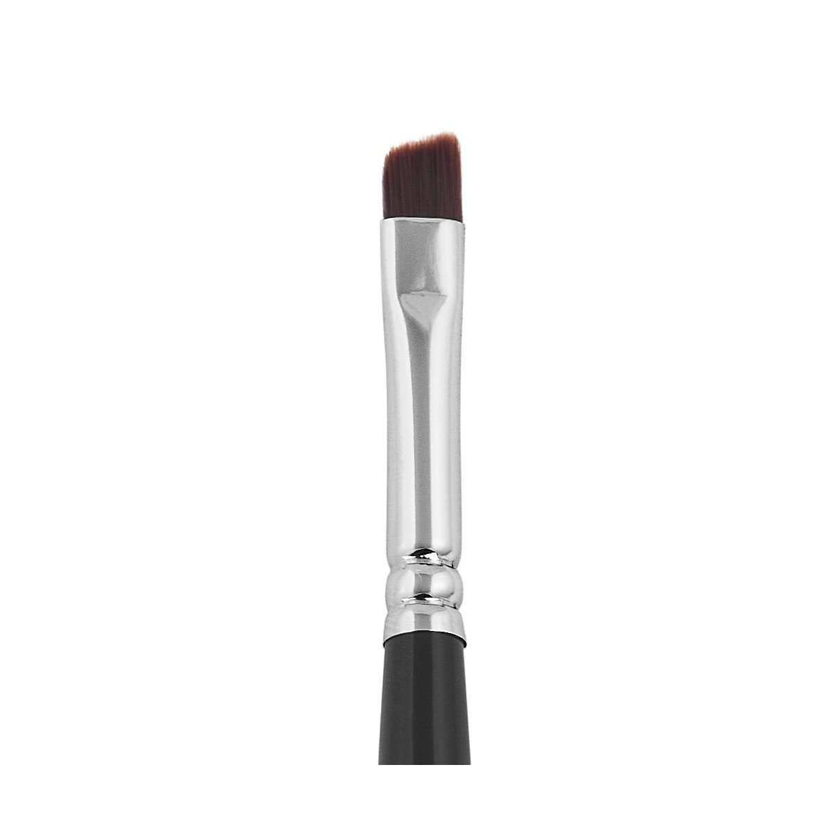 Profi Make-up Pinsel schräg