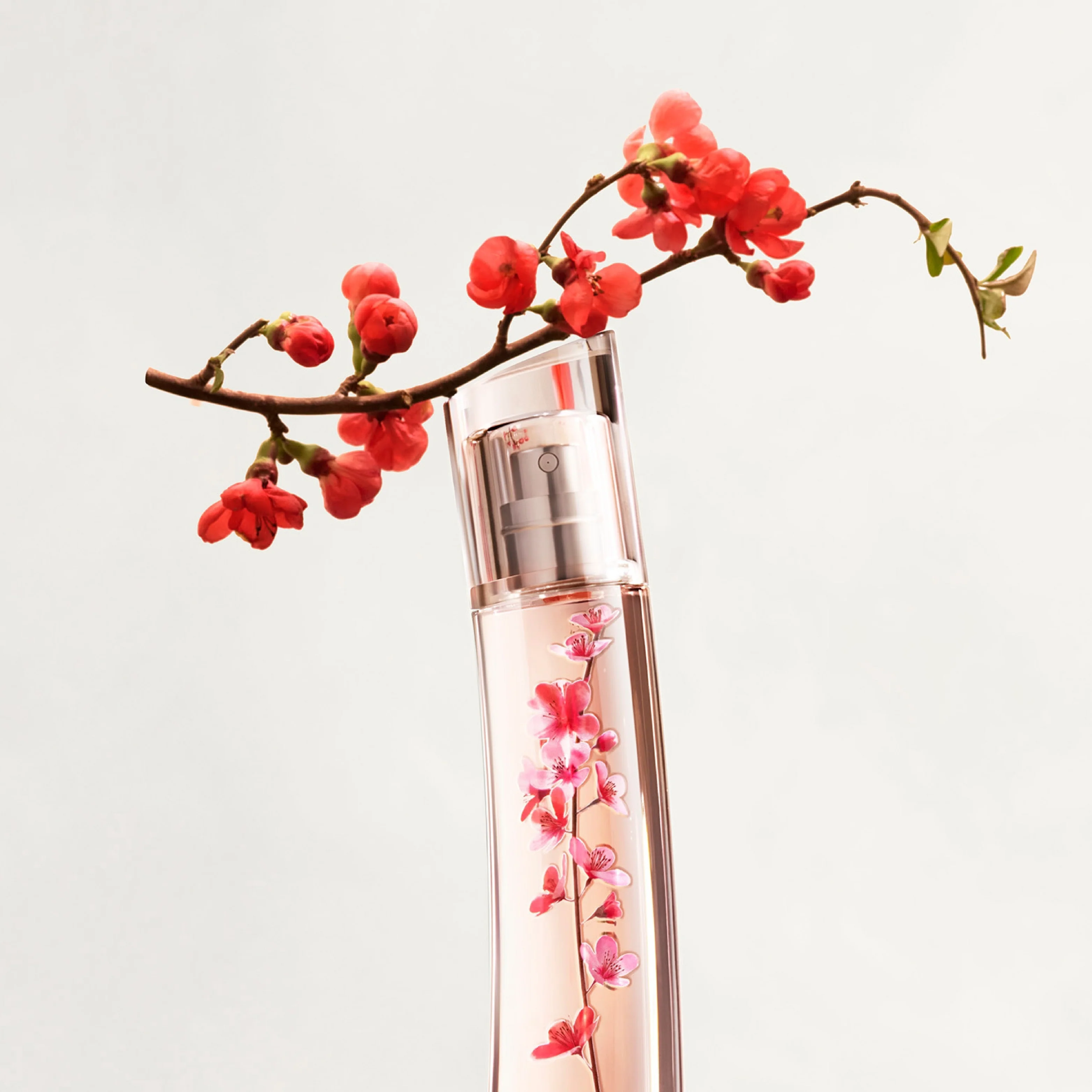 Bloem van Kenzo Bloem Ikebana van Kenzo - Eau de Parfum