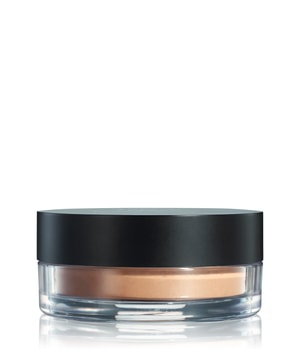 IsaDora Loose Setting Powder Puder-7 g