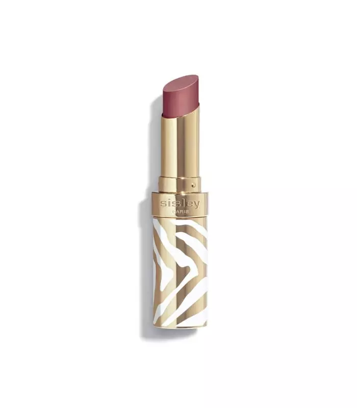 PHYTO-ROUGE SHINE Brillant Hydratant