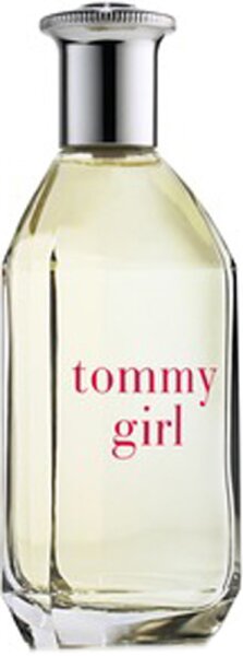 Tommy Hilfiger Tommy Girl Eau de Toilette