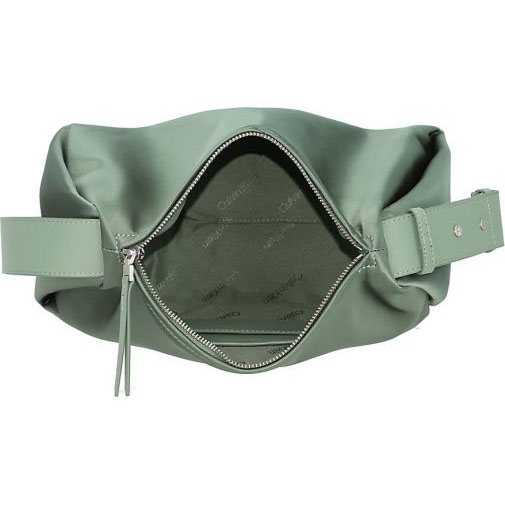 Calvin Klein Elevated Schultertasche 33 cm