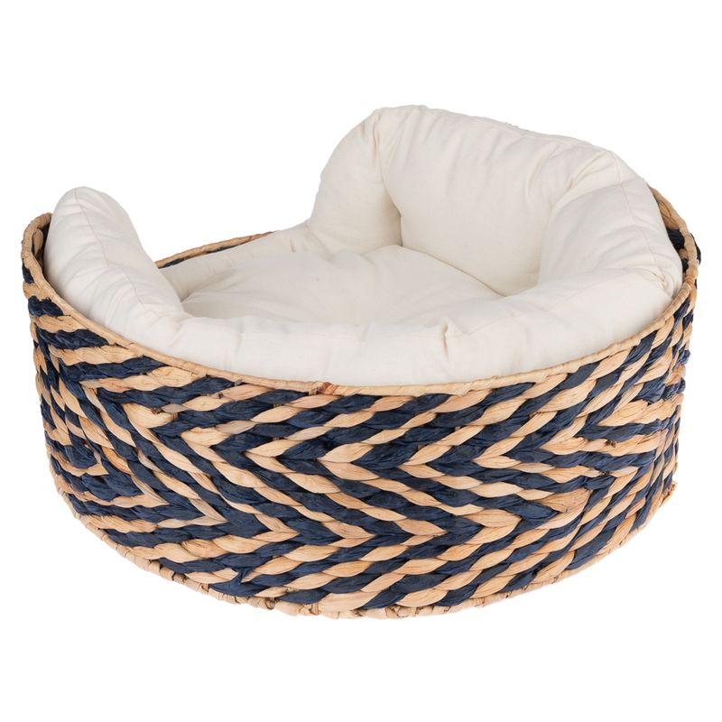 Modern Living Bett Porto zu TOP-Preisen
