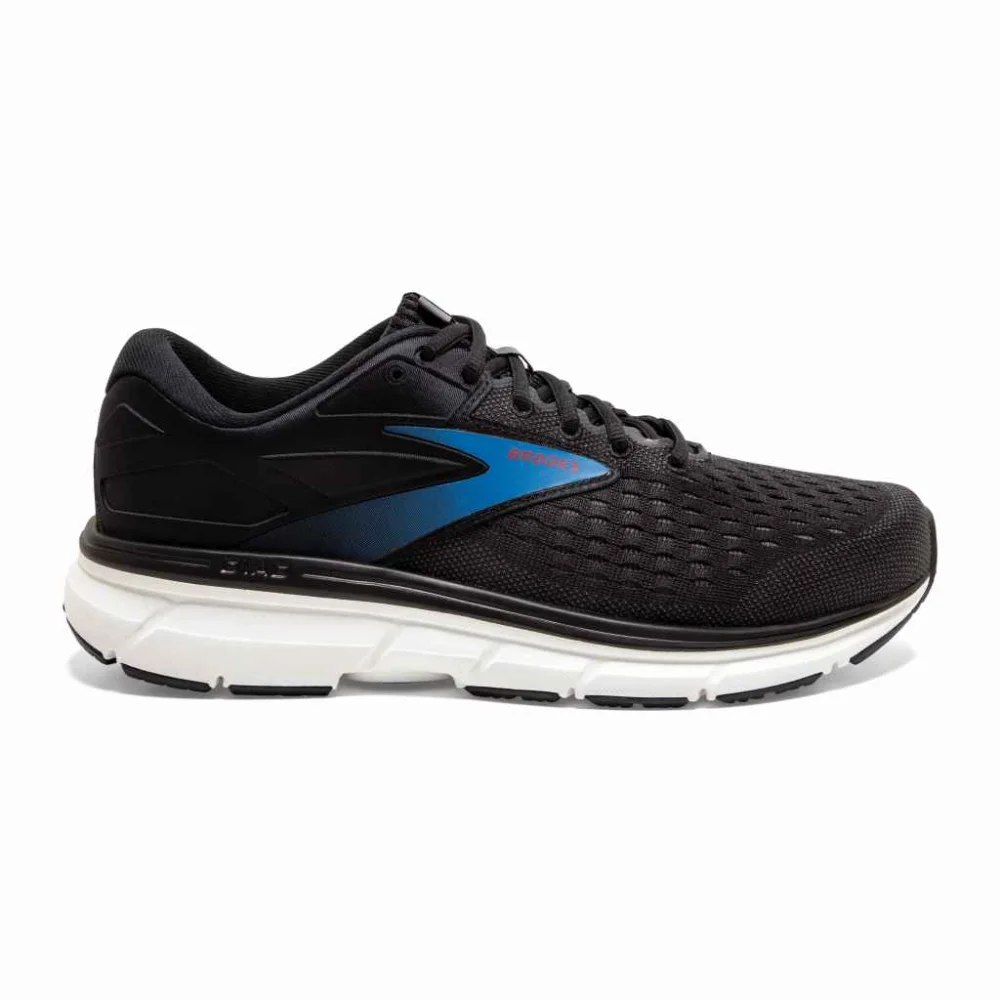 Brooks Dyad 11 1103231D064 / schwarz