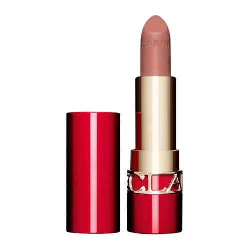 Clarins Joli Rouge Velvet Lipstick 744V Soft Plum 3,5 gram