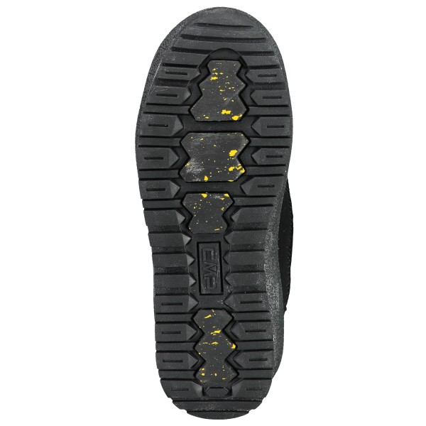 CMP - Kid's Rae Snow Boots Waterproof - Winterschuhe