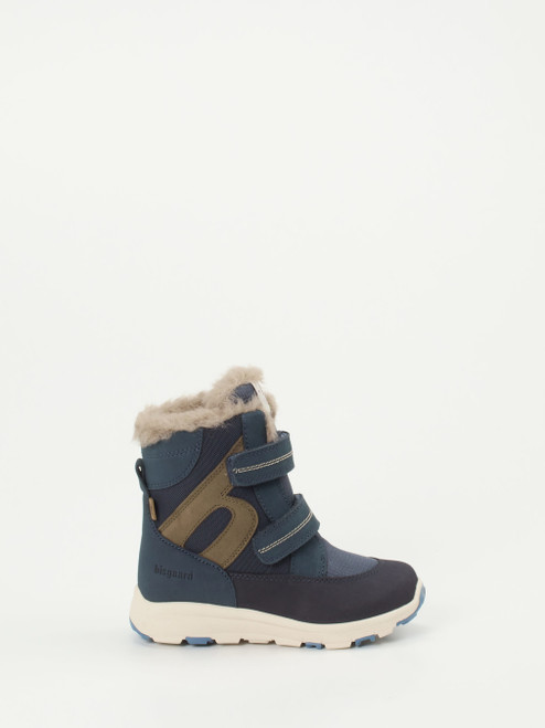 Klettboots-68301090110 Bisgaard