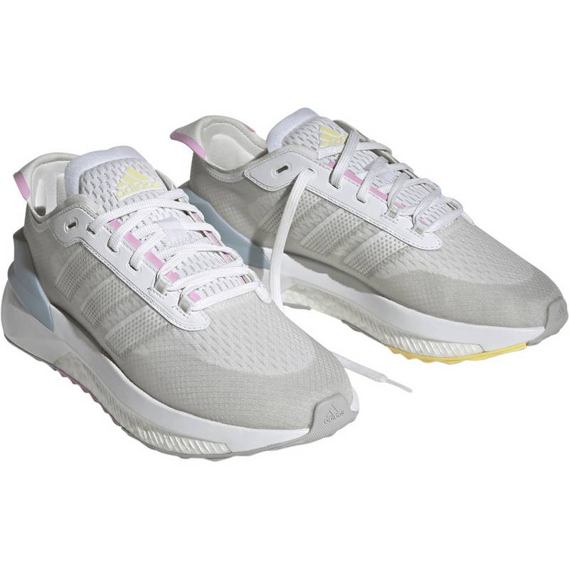 adidas Avryn Sneaker Damen