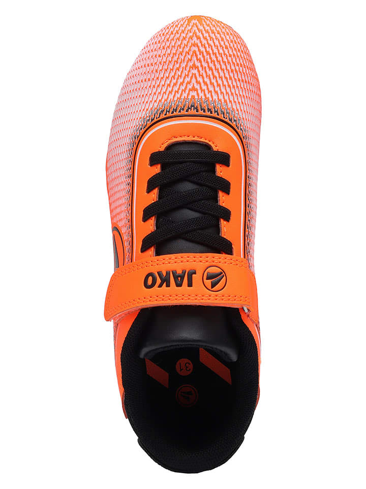 Jako Natur- und Kunstrasen-Fußballschuhe 