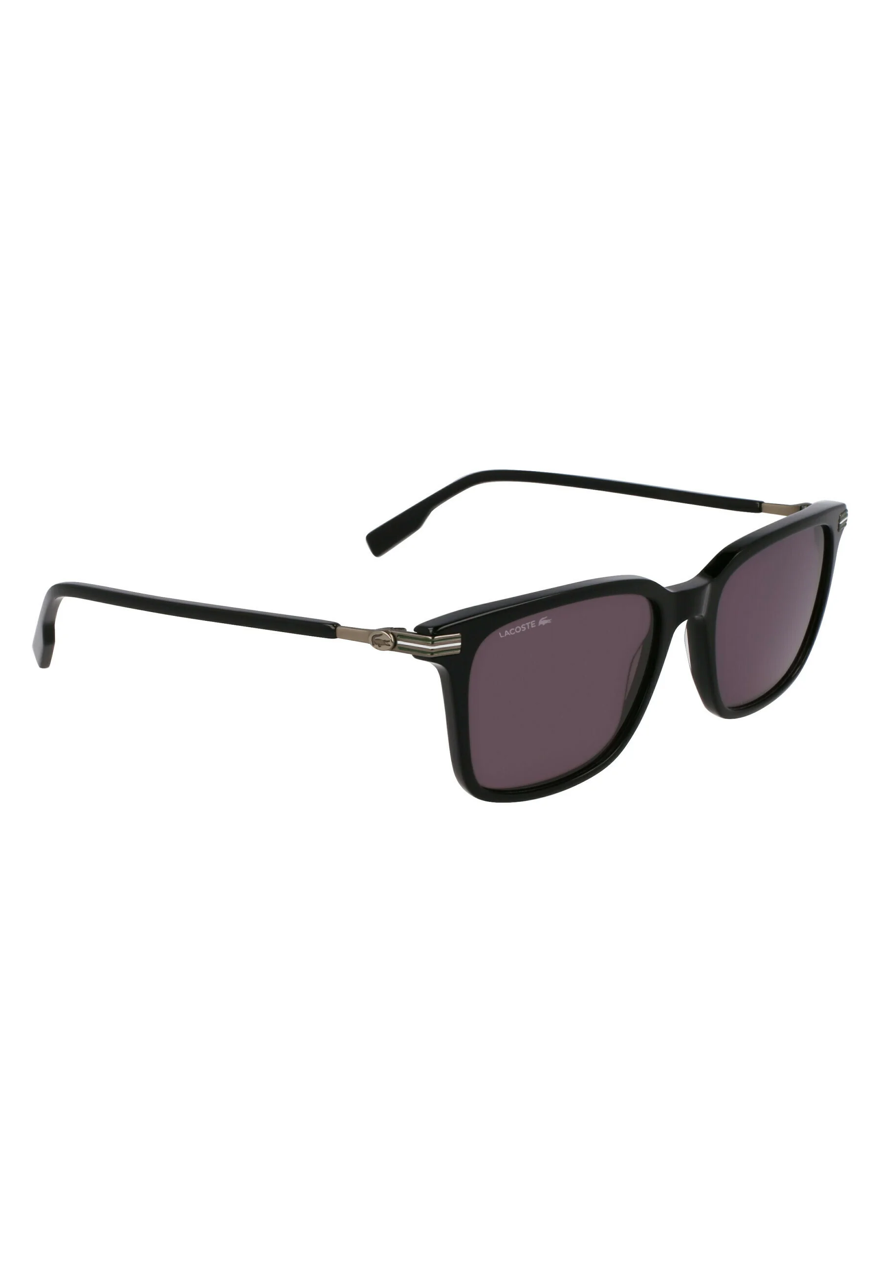 Gafas de sol Lacoste