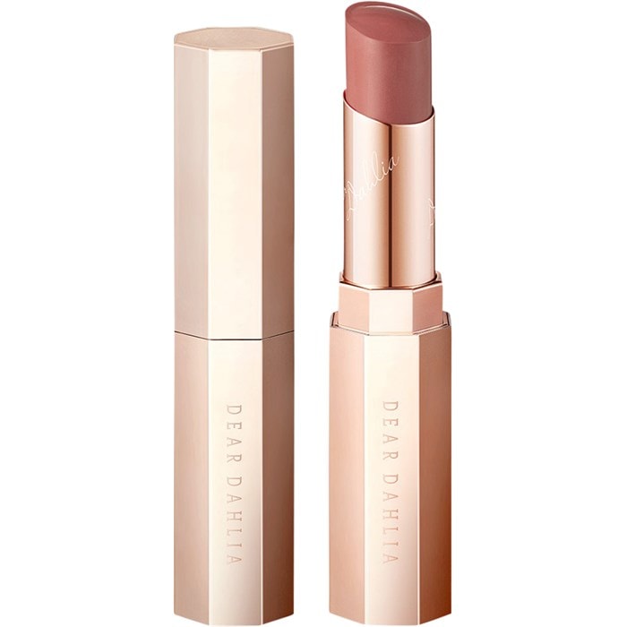 Li Paradise Color Balm