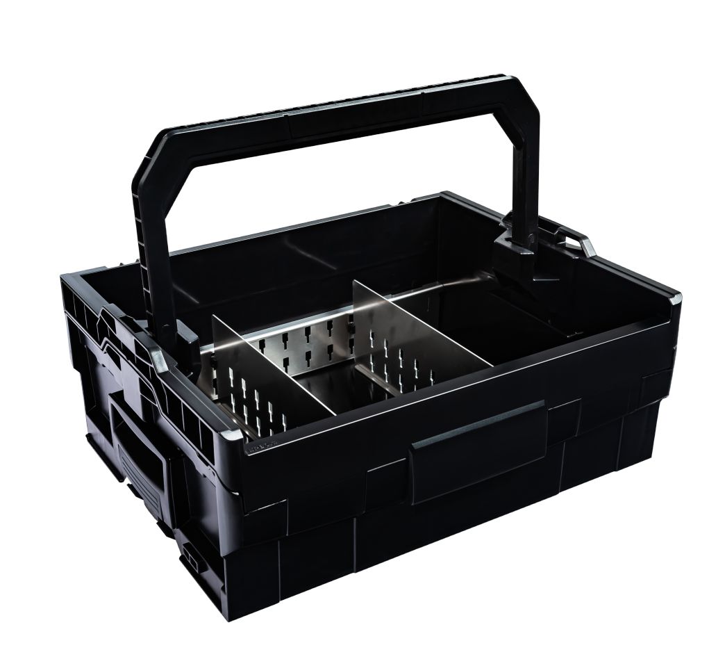 L-Boxx 6100000329 LT-BOXX 170 BSS