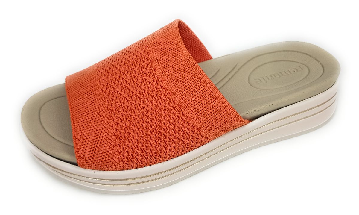 Remonte R2961-38 Orange 38 orange