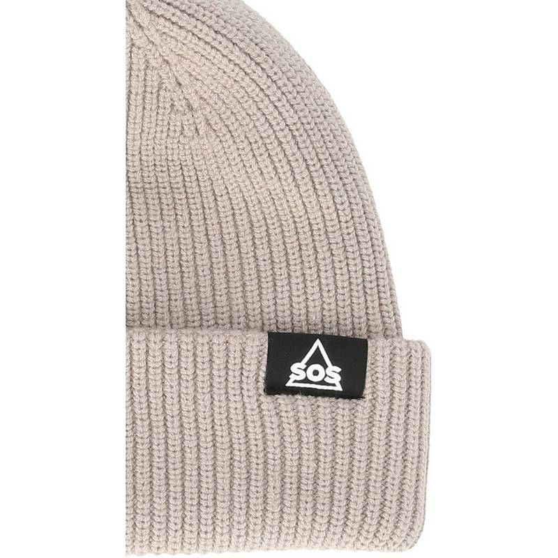 SOS Rogla Beanie