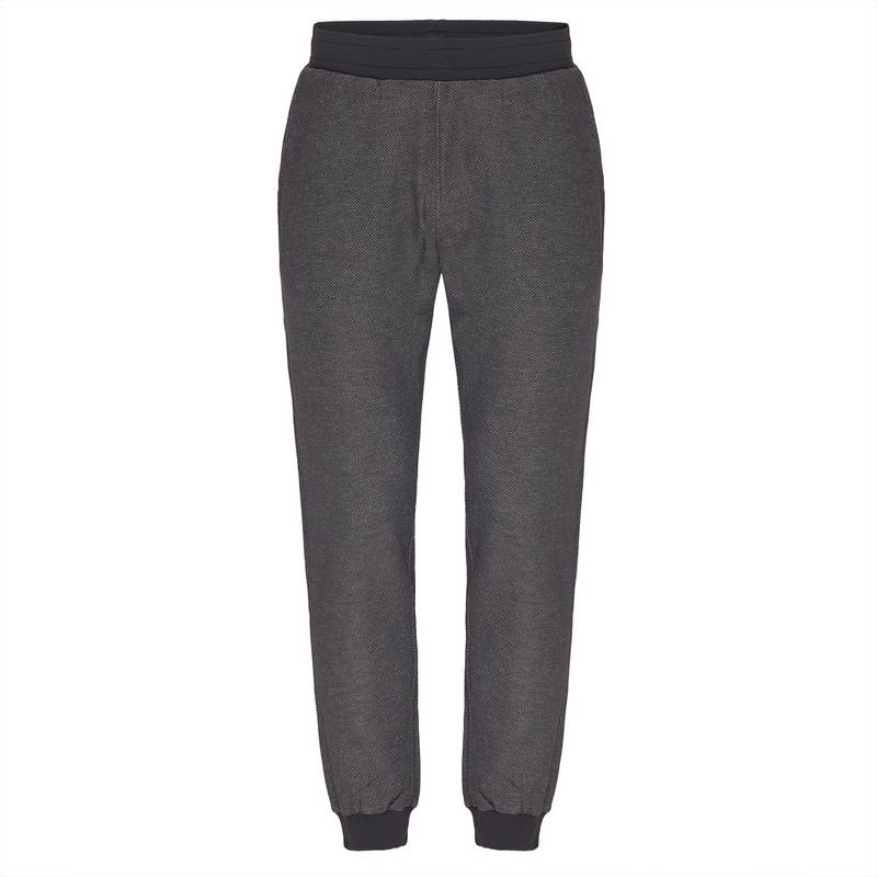 TAO FIPS Freizeithose Herren