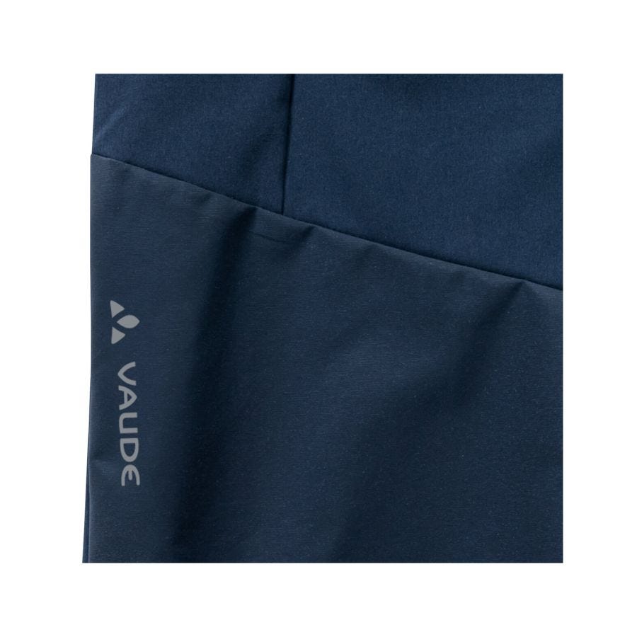 Moab Stretch Shorts Kinder