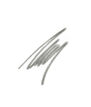 LANCÔME Le Stylo Waterproof Eyeliner-0.3 g