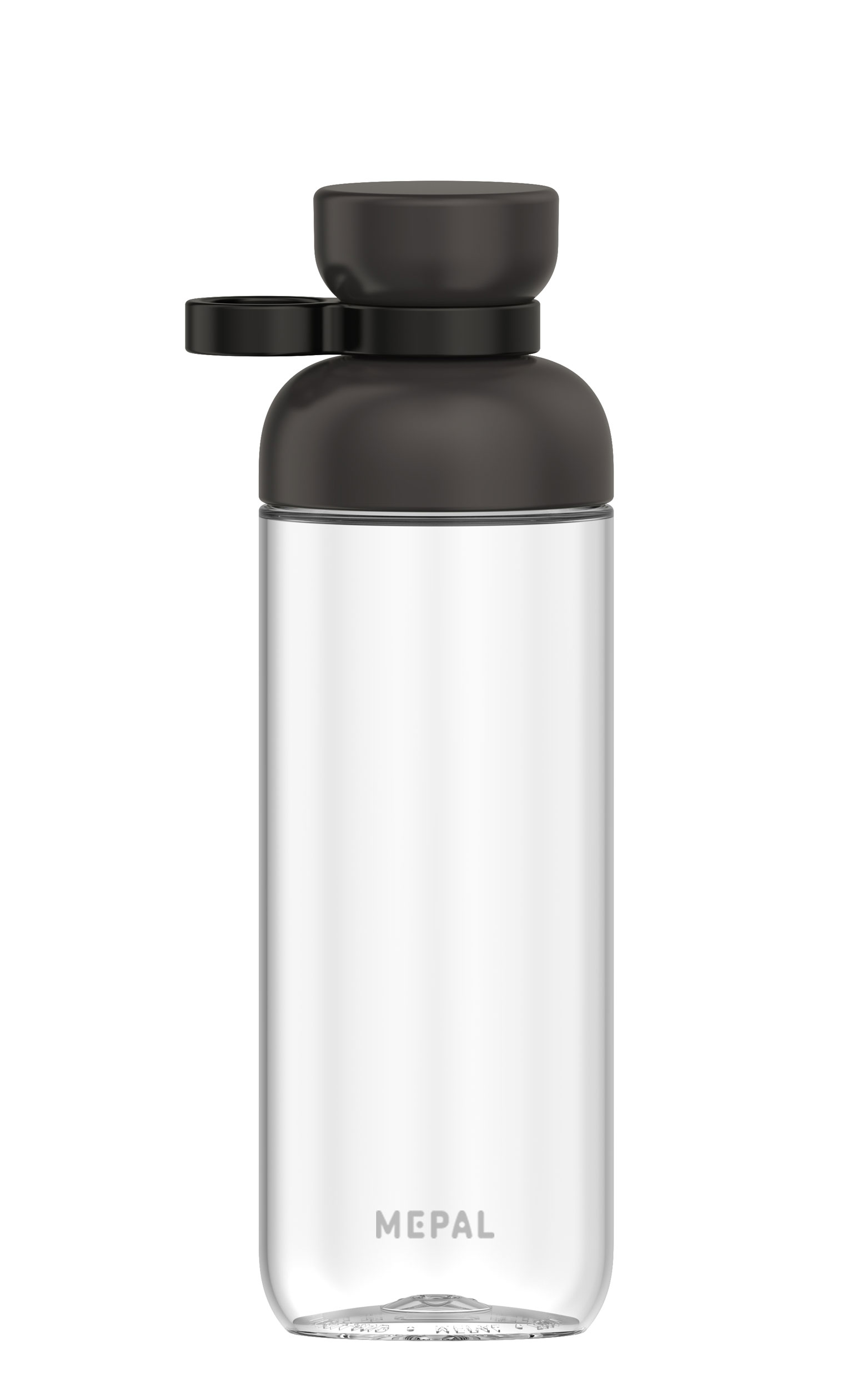 MepalTrinkflasche 700ml