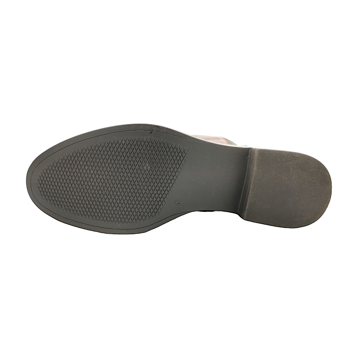Caprice 9-25513-41/313 Braun cognac