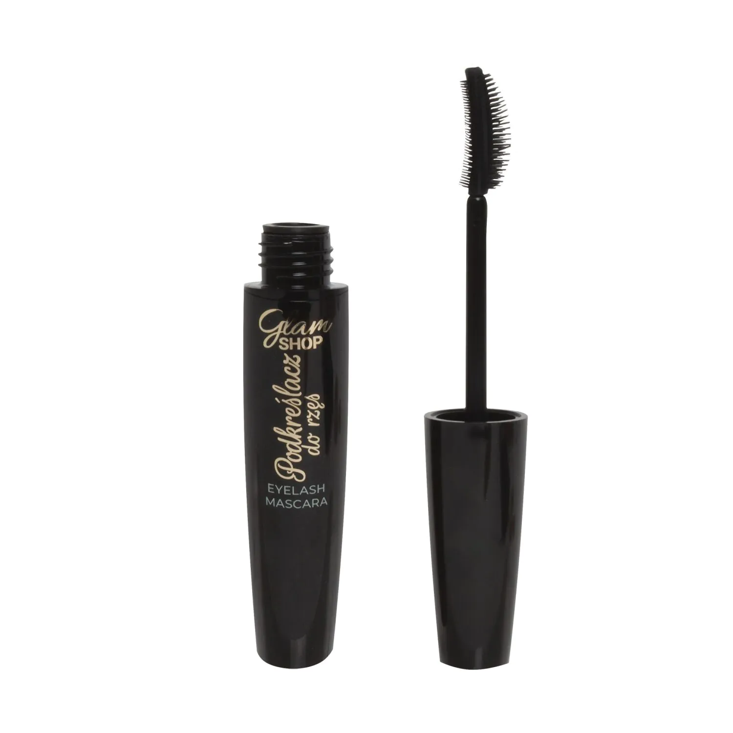 Glam Shop Ενισχυτικό Μάσκαρα