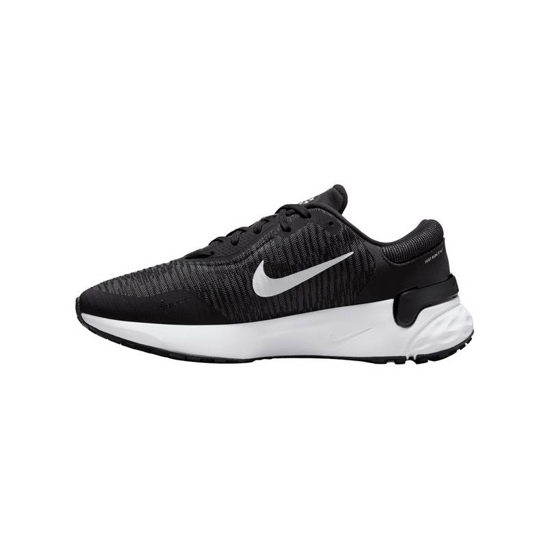 Nike Renew Run 4 Damen   F002 Laufschuh Laufschuhe Damen