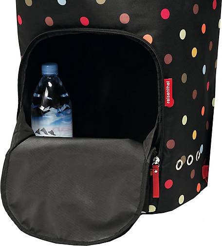 reisenthel Citycruiser Shopper Tasche 34 cm