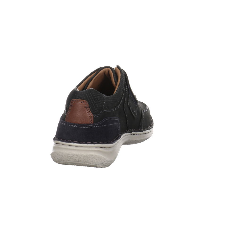 Josef Seibel Anvers Klettschuh