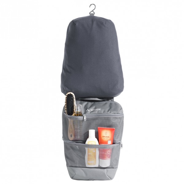 Vaude - SortYour Back - Fahrradtasche