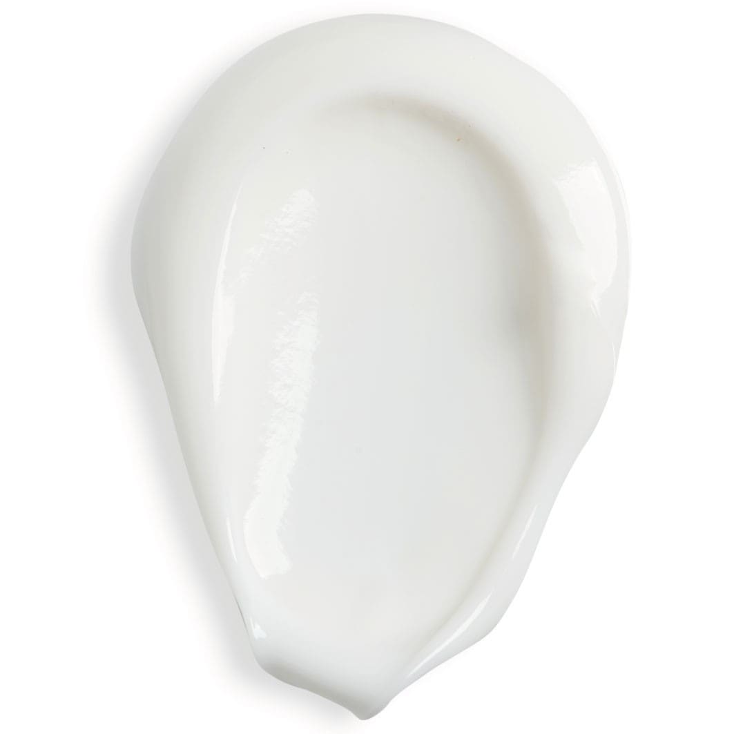 KORRES Sérum-en-Crème Volumateur po menopauze