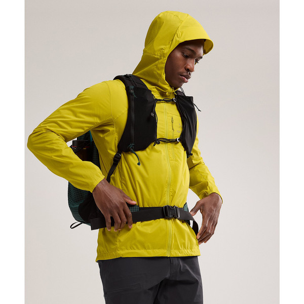 AERIOS 30 BACKPACK - Tagesrucksack