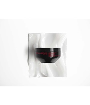 Shu Uemura Ashita Supreme Haarmaske-200 ml
