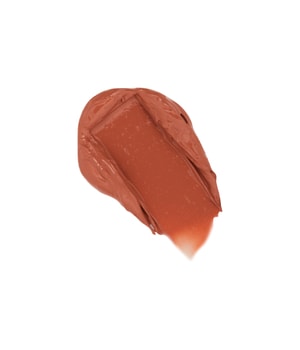 REVOLUTION Fast Base Blush Stick Cremerouge-14 g