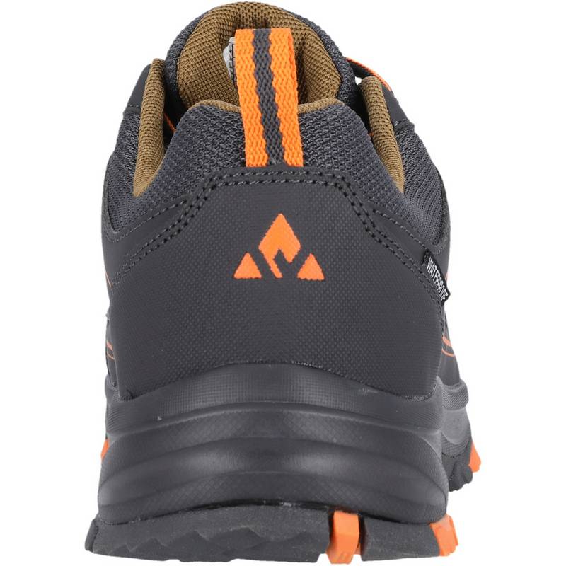 Whistler Pangul Wanderschuhe Herren