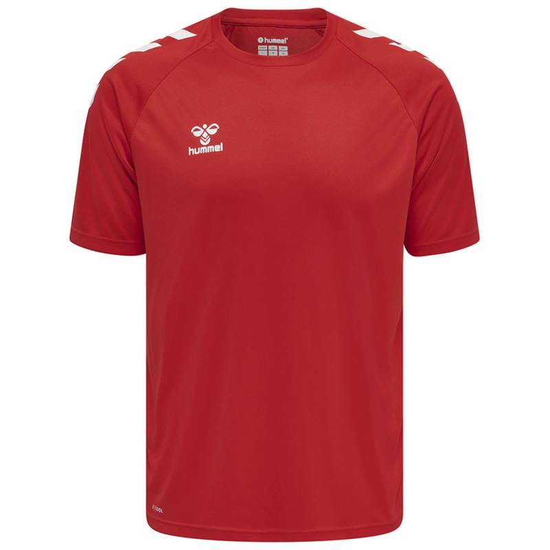 hummel hmlCORE XK CORE POLY T-SHIRT S/S T-Shirt