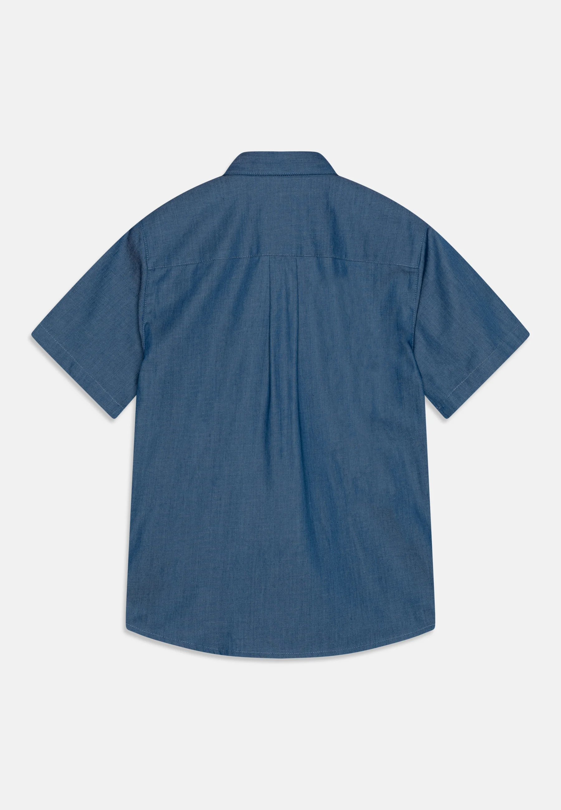 Versace INFORMAL MEDUSA BORDADO UNISEX - Camisa