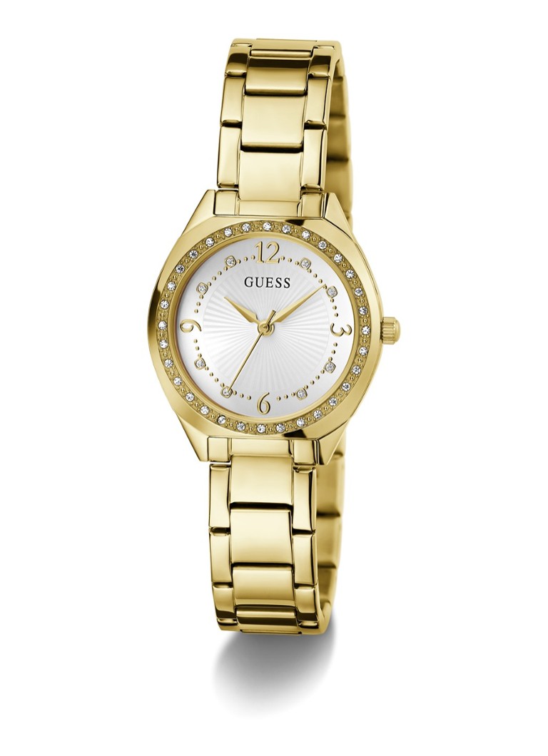 Ceas GUESS Charlotte GW0767L2