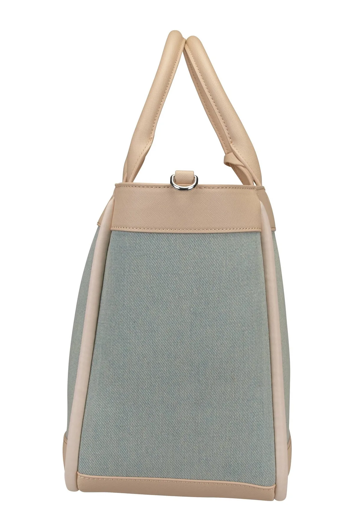JOOP!  Handtasche Calduccio Yvette LHZ