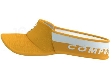 Compressport Visor Ultralight