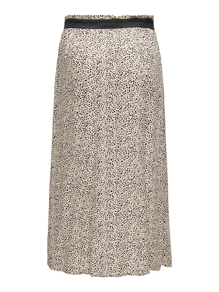 ONLY Carmakoma Rock in Beige günstig kaufen