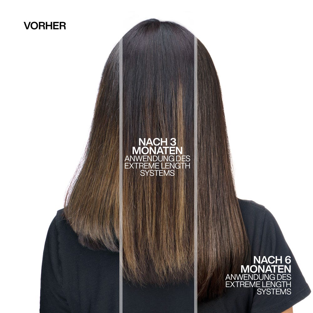 Redken Extreme Length Sealer 150 ml