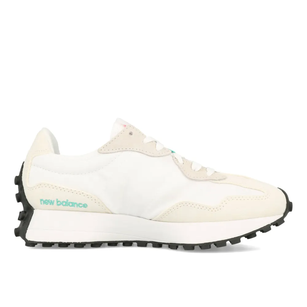 New Balance 327 WS327NA / weiss