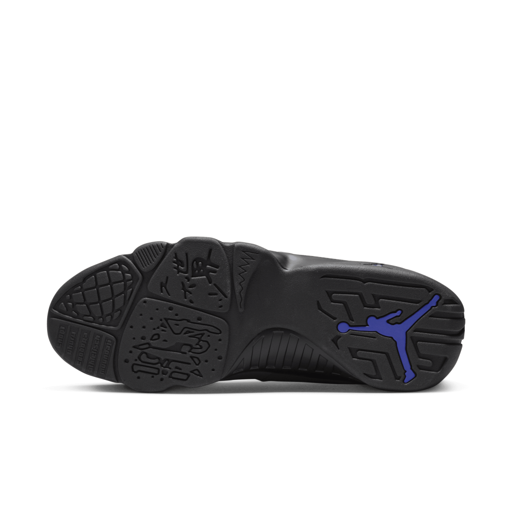 NIKE JORDAN 9 Air Retro CT8019-034 / schwarz