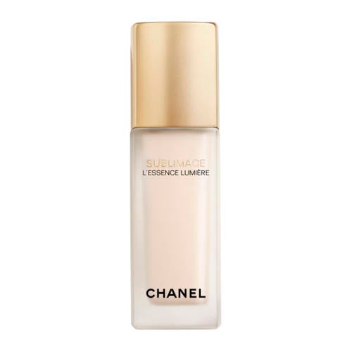 Chanel Sublimage l'Essence Lumière 40 ml