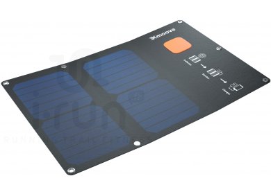 X-Moove Trail ETFE - 14W